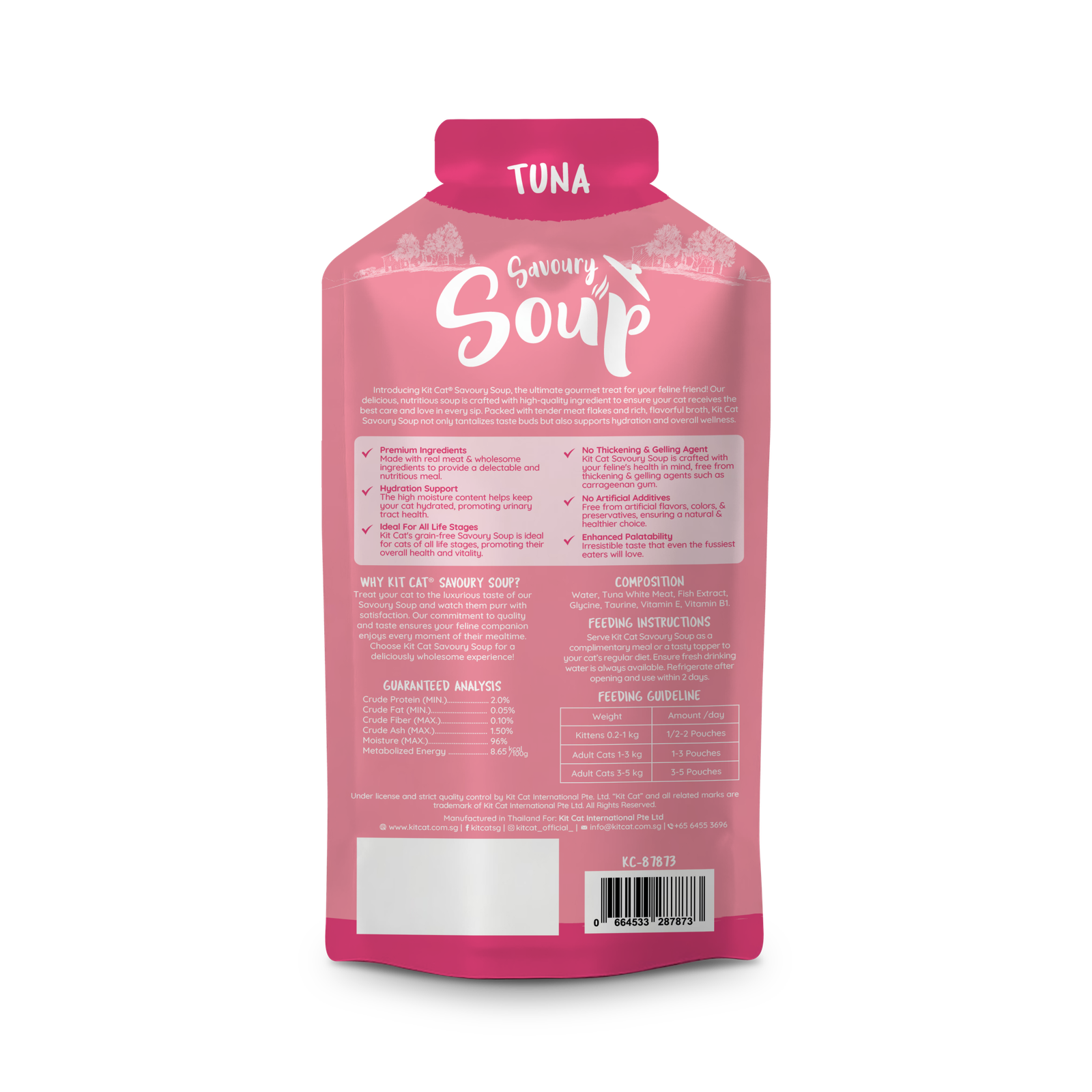 TUNA_BACK copy.png